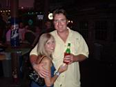 2011 Boat Week Bikini Contest (73).JPG